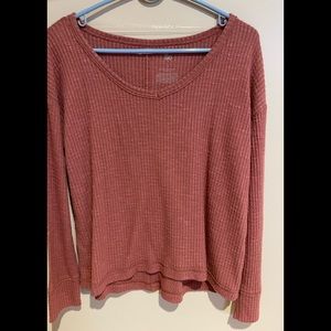 Sweater. 🌸5 FOR 25🌸